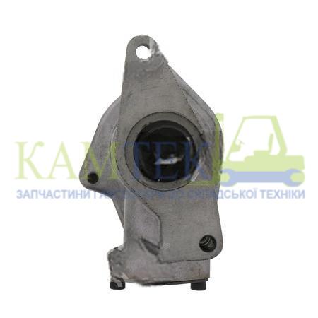 1W1700_2024-11-18_22-17-14 Паливний насос навантажувача 3406