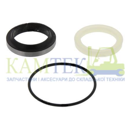 2.5U3H-45-Kit_2025-11-30_14-31-43 Ремкомплект цилиндра подъема погрузчика Hangcha 2-2,5 т