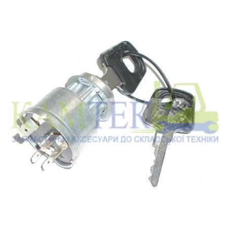 20004_2025-02-24_10-26-47 Замок запалювання TVH