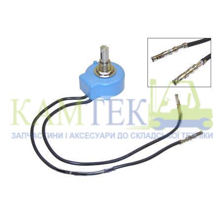 2000507007_2025-06-16_13-50-12 Потенциометр