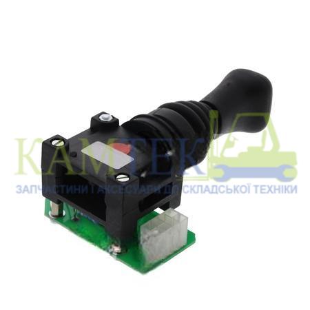 200102072B_2024-11-18_22-18-12 Джойстик погрузчика