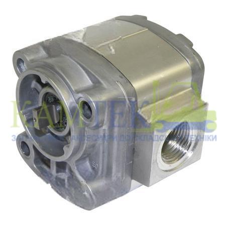 2001191H_2025-05-04_11-18-19 Гідравлічний насос 0.85см для вантажних платформ DHOLLANDIA