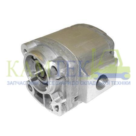 2001192H_2025-05-04_11-17-32 Насос гідравлічний 1.7см типу МД. DHOLLANDIA, BEHRENS, PALFINGER, AMA