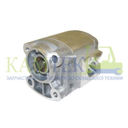 2001194H_2025-05-04_18-04-10 Насос гидравлический 3.2 см3 типа мд