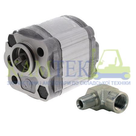 2001199L_2025-05-04_18-03-36 Гидравлический насос 1,2 см для лифтов DHOLLANDIA