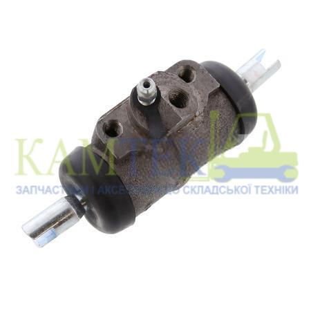 20014482_2025-03-10_11-47-52 Рабочий тормозной цилиндр (РТЦ) погрузчика Manitou MI25D