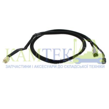 20021757_2025-03-04_09-18-39 Обплетення кабелю