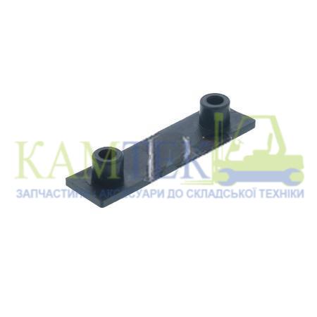 2002832001G_2025-04-12_20-30-27 Фрикційна пластина навантажувача Heli