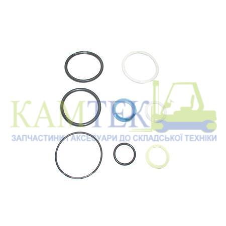 2004507_2025-03-04_09-18-50 Ремкомплект циліндра нахилу навантажувача NISSAN