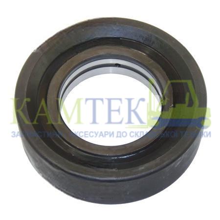 20049560_2025-03-10_11-50-57 Ролик щогли (мачти) навантажувача Cesab M330