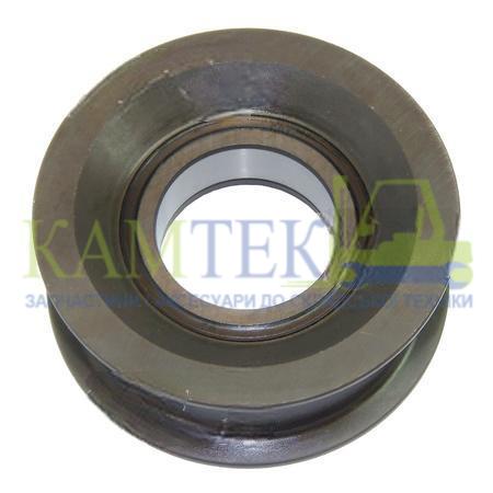 20049563_2025-03-10_11-52-37 Ролик ланцюга навантажувача Cesab M335