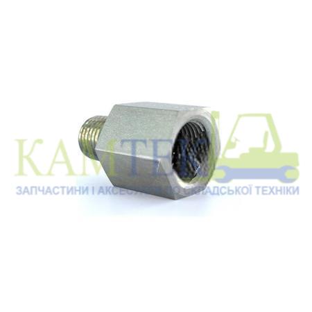 2007113_2025-07-09_22-34-07 Подшипник роликовый конический