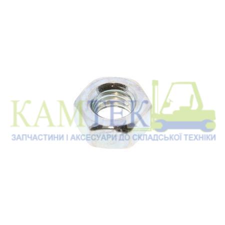 20081_2025-02-07_16-34-47 Гайка BT