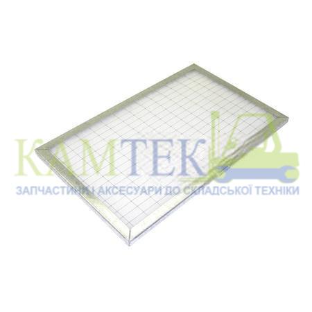 20090900024_2025-04-19_19-50-15 Фильтр воздушный Fantuzzi