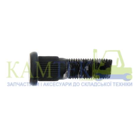 2009621_2025-05-10_22-25-07 Болт кріплення колеса навантажувача KAMTEK