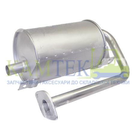 20100FK10A_2025-02-14_15-17-01 Глушитель погрузчика NISSAN-DATSUN