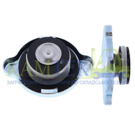 2010351310_2025-03-07_16-17-50 Крышка радиатора Komatsu