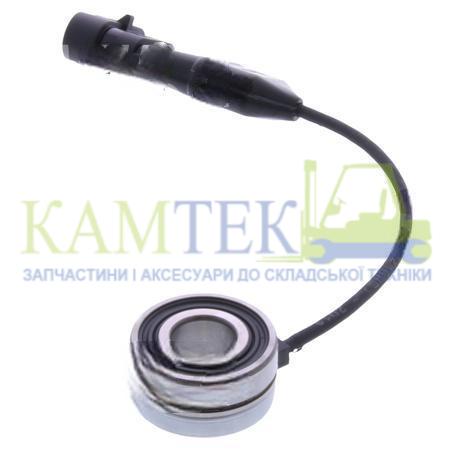 201059_2025-04-30_17-47-24 Подшипник сенсорный погрузчика BT