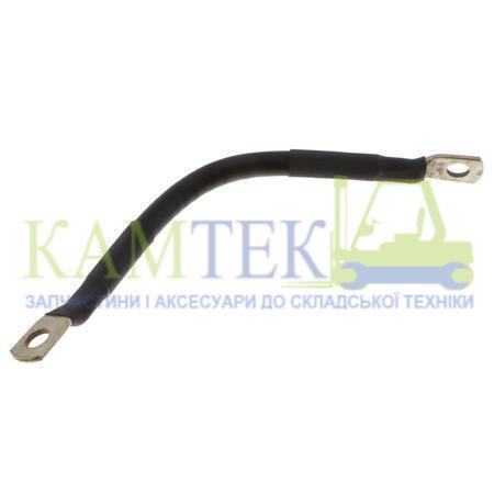 Кабель аккумуляторный BT