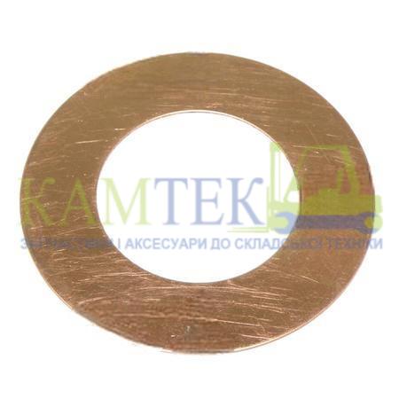 20114-30091_2025-11-30_14-36-59 Шайба регулировочная 0,2
