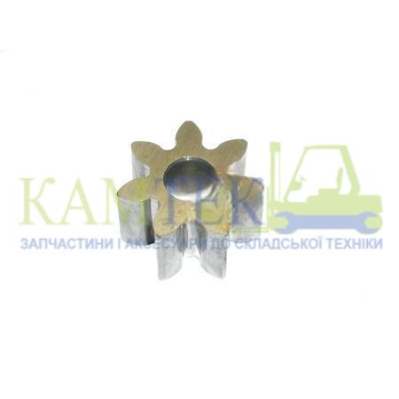 2011852_2025-01-19_14-06-17 Шестерня масляного насоса Komatsu 4D95