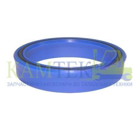 2013075_2025-07-09_22-35-25 Манжета цилиндра подъема погрузчика Hyster H3.00XM