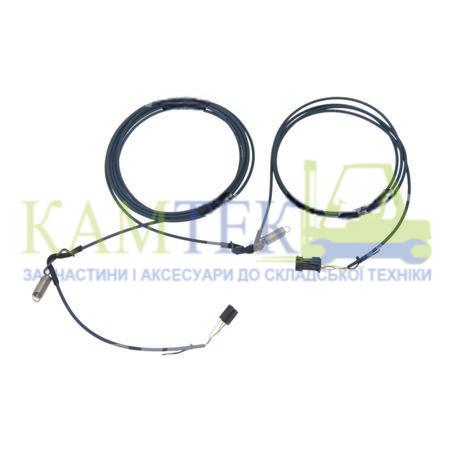 201344630_2025-03-18_12-47-49 Кабель мачты погрузчика TOYOTA / BT