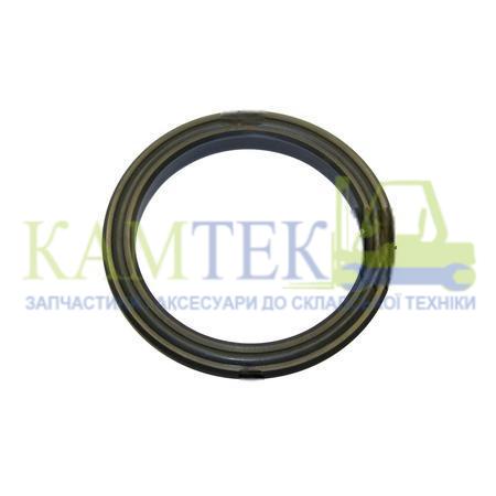 201829_2025-06-30_14-33-11 Манжета навантажувача HYSTER H1.60FT