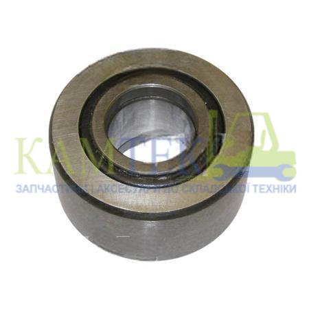 2018539_2025-01-19_14-02-05 Ролик каретки навантажувача Linde