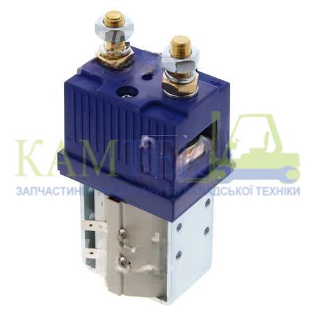2019887004_2025-05-03_09-52-26 Контактор 48V навантажувача LINDE