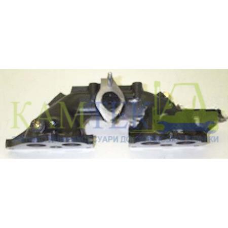 2020783_2025-07-09_22-37-36 Коллектор впускной погрузчика Hyster X1.50XM (FE)