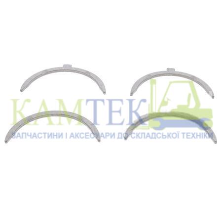 2020927_2025-01-19_12-54-08 Півкільця колінвалу Perkins