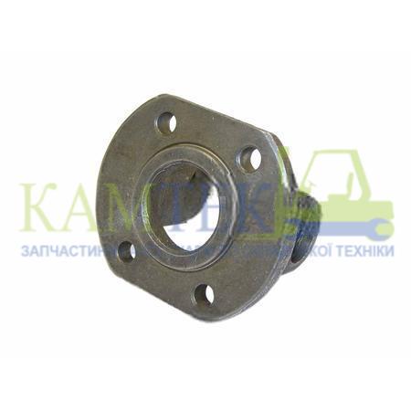 2021239_2025-07-09_22-40-17 З’єднання карданне навантажувача HYSTER