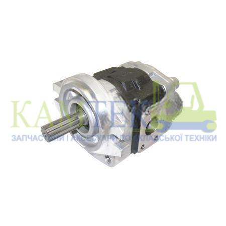 2021268_2025-07-09_22-42-46 Насос гидравлический погрузчика Hyster