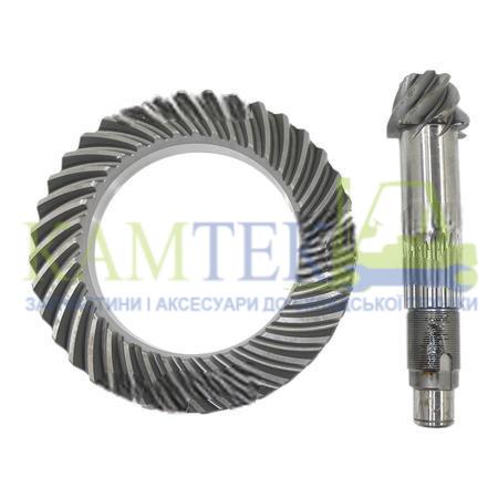 2021283_2025-07-09_22-43-32 Пара планетарна навантажувача HYSTER H1.5XM