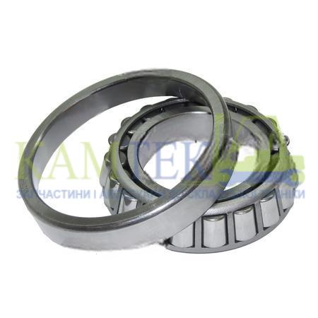 2021288_2025-07-09_22-44-26 Підшипник ступиці зовнішній навантажувача HYSTER H1.5XM