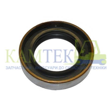 2021299_2025-07-09_22-45-06 Сальник навантажувача HYSTER H1.5XM