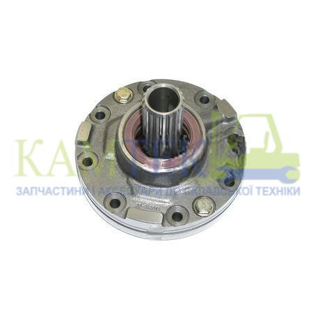 2021344_2025-07-09_22-46-48 Насос масляний АКПП навантажувача Hyster