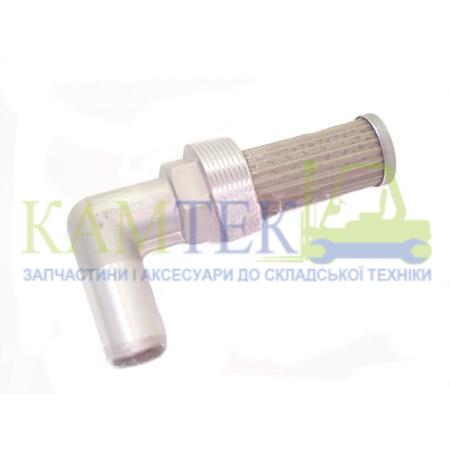 2021404_2025-07-09_22-47-27 Фільтр гідравлічний навантажувача HYSTER H1.5XM