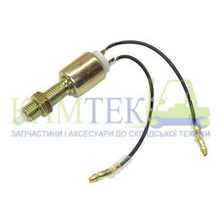 2021434_2025-07-09_22-50-36 Датчик тормозной погрузчика Hyster