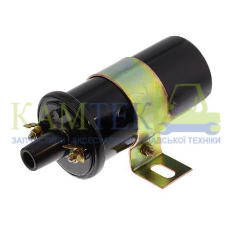 2021440_2025-07-09_22-51-19 Котушка запалювання навантажувача HYSTER FE