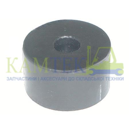 2021512_2025-07-09_23-33-36 Подушка двигуна навантажувача HYSTER H1.50XM