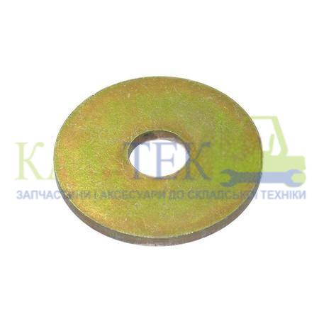 2021515_2025-07-09_23-35-05 Шайба регулювальна (13,4 х36, 7х3)