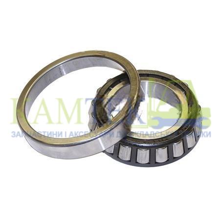 2021555_2025-07-09_23-35-56 Підшипник внутрішній ВМ навантажувача HYSTER H1.5XM