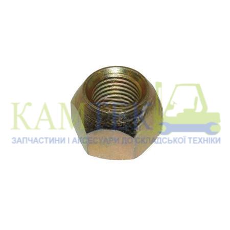 2021593_2025-07-09_23-38-46 Гайка передньої ступиці навантажувача HYSTER H1.5XM
