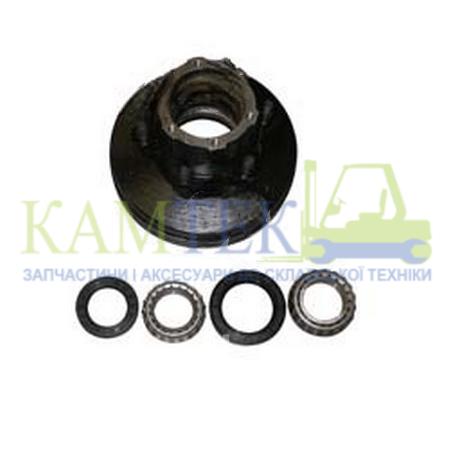 2021667_2025-07-09_23-40-52 Тормозной барабан погрузчика Hyster