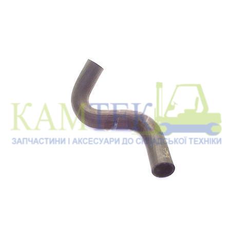 Резиновый шланг преформированный погрузчика HYSTER