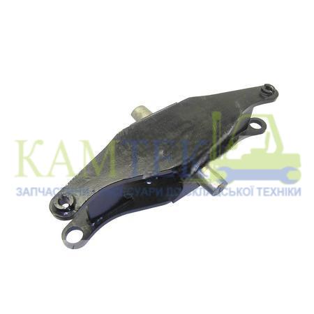 2021767_2025-07-09_23-43-37 Балка задняя без оснастки погрузчика Hyster H1.50XM (D001)