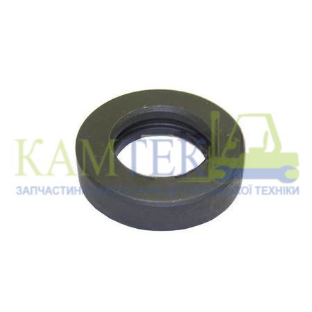 2021783_2025-07-09_23-44-24 Втулка осі поворотного кулака навантажувача HYSTER H1.50XM (D001)