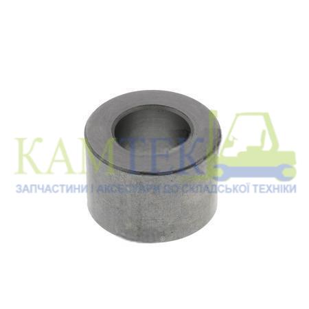 2021784_2025-07-09_23-45-03 Втулка нижня поворотного кулака навантажувача HYSTER H1.50XM (D001)